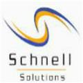 Schnell Solutions Limited logo