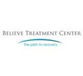 Believe Treatment Center logo