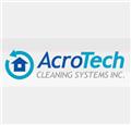 Acrotech Cleaning Systems Inc logo