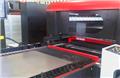 Photo of Weldflow Metal Products