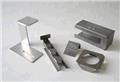 Photo of Weldflow Metal Products