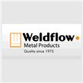 Weldflow Metal Products logo