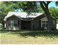Photo of A & W Real Estate Services - Ernest Pleasant