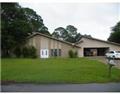 Photo of A and W Real Estate Services - Ernest Pleasant