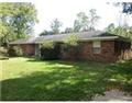 Photo of A and W Real Estate Services - Ernest Pleasant