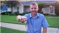 Photo of A and W Real Estate Services - Ernest Pleasant