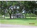 Photo of A and W Real Estate Services - Ernest Pleasant