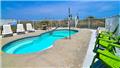 Photo of Victory Beach Vacations