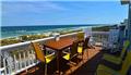 Photo of Victory Beach Vacations