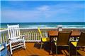 Photo of Victory Beach Vacations