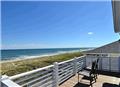 Photo of Victory Beach Vacations