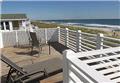 Photo of Victory Beach Vacations