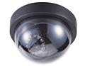 Photo of JPR Direct Security Camera