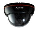 Photo of JPR Direct Security Camera
