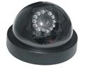 Photo of JPR Direct Security Camera