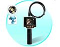 Photo of JPR Direct Security Camera