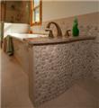 Photo of Karen Linder Interior Designs