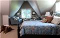 Photo of Karen Linder Interior Designs