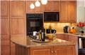 Photo of Karen Linder Interior Designs