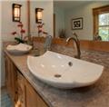 Photo of Karen Linder Interior Designs