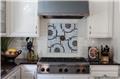 Photo of Karen Linder Interior Designs