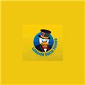 London Duck Tours logo