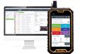 Photo of Trackforce