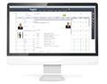 Photo of Trackforce