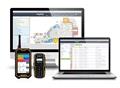 Photo of Trackforce