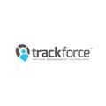 Trackforce logo