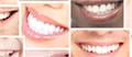 Photo of Muller Family Dentistry