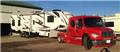 Photo of Premier Auto and RV