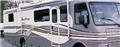 Photo of Premier Auto and RV