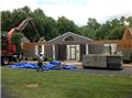 Photo of SunSource Homes Inc