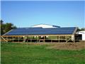 Photo of SunSource Homes Inc
