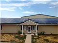 Photo of SunSource Homes Inc