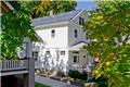 Photo of SunSource Homes Inc