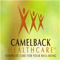 Camelback Health Care logo