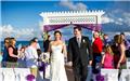 Photo of Bluephoto Wedding Photography