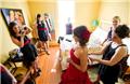 Photo of Bluephoto Wedding Photography