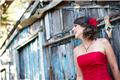 Photo of Bluephoto Wedding Photography