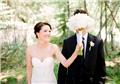 Photo of Bluephoto Wedding Photography