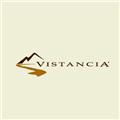 Vistancia Land Holdings logo