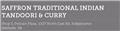Photo of Saffron Traditional Indian Tandoori & Curry