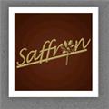 Saffron Traditional Indian Tandoori & Curry logo