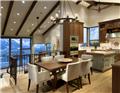 Photo of Designer Premier
