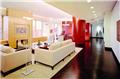 Photo of Designer Premier
