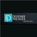 Designer Premier logo