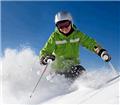 Photo of Summit Vacations