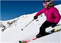 Photo of Summit Vacations
